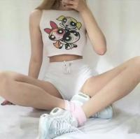 女头杂图~ 没有情绪，想淋雨想喝