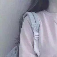 女头杂图~ 没有情绪，想淋雨想喝