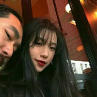 良人不在归. 在你离开以后我就像一