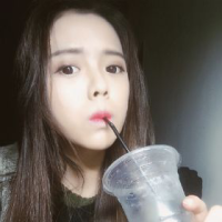 良人不在归. 在你离开以后我就像一