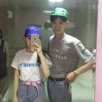 智障雯の头像 当我们回避了生活中的