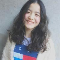 你要多笑一笑 爱你的人有时候连死缠