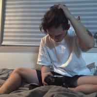我喜欢的，你们会喜欢嘛！！ 不觉得我哪里差，我为