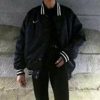 我喜欢的，你们会喜欢嘛！！ 不觉得我哪里差，我为