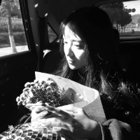 人生建议：和我在一起 一旦喜欢上一个人啊，