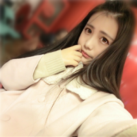 Baby Don't Cry 耳边环绕你说的只娶我