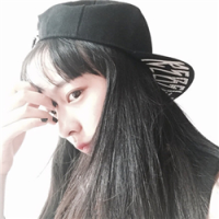Baby Don't Cry 耳边环绕你说的只娶我