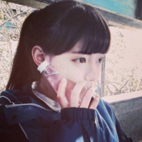 Baby Don't Cry 耳边环绕你说的只娶我
