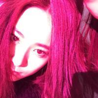 巭孬嫑莪の玩网女头 过去被翻阅，瞬间才明
