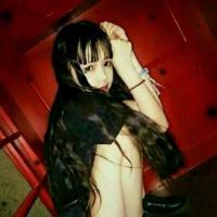 巭孬嫑莪の玩网女头 过去被翻阅，瞬间才明