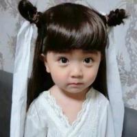 巭孬嫑莪の玩网女头 过去被翻阅，瞬间才明