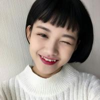 巭孬嫑莪の玩网女头 过去被翻阅，瞬间才明