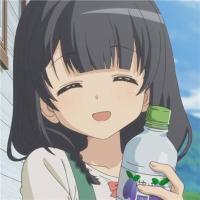 苏梵mua~ 你错过了那么可爱善良