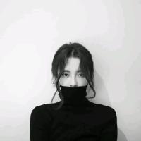 苏梵mua~ 你错过了那么可爱善良