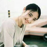 把人生一分为二，前半