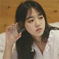 把人生一分为二，前半
