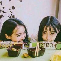 「我想往后最大的主見