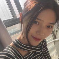 「我想往后最大的主見