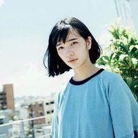 「我想往后最大的主見