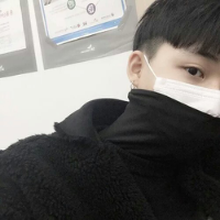 传闻 我也不知道在这个荒废