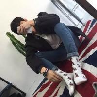 传闻 我也不知道在这个荒废