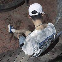 传闻 过度的热情会把被爱的