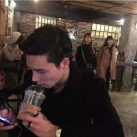 传闻 过度的热情会把被爱的