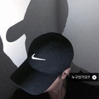 传闻 过度的热情会把被爱的