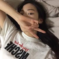 闻讯 别人问我忘了他吗，我