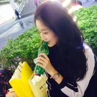 闻讯 别人问我忘了他吗，我