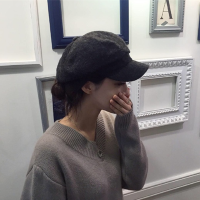 闻讯 别人问我忘了他吗，我