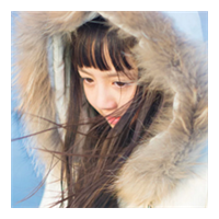 闻讯 我和你妈同时掉水里的