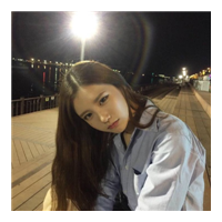 闻讯 我和你妈同时掉水里的