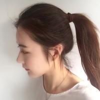 闻讯 我和你妈同时掉水里的