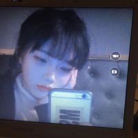 闻讯 我和你妈同时掉水里的