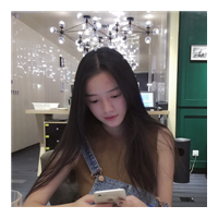 闻讯 我和你妈同时掉水里的