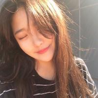 闻讯 我和你妈同时掉水里的