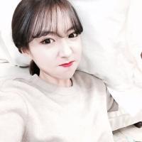 自然醒 万人眼里万个我，你愿