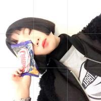 自然醒 万人眼里万个我，你愿