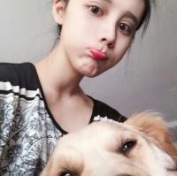自然醒 万人眼里万个我，你愿