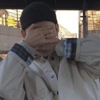 闻讯 不要去翻你在乎的人的