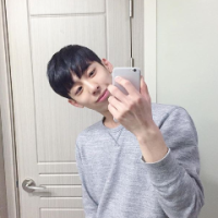 闻讯 不要去翻你在乎的人的