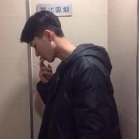 闻讯 不要去翻你在乎的人的