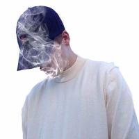 闻讯 不要去翻你在乎的人的