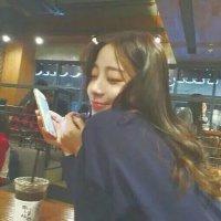 不喜勿喷 我爱喝啤酒，我爱吹冷
