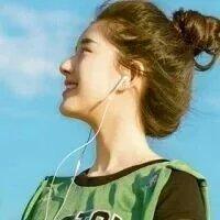 不喜勿喷 我爱喝啤酒，我爱吹冷