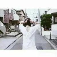 不喜勿喷 我爱喝啤酒，我爱吹冷