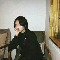 不喜勿喷 我爱喝啤酒，我爱吹冷