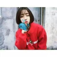 如果你快乐再不是为我