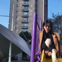 独归. 落得如今下场是我活该